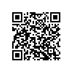 D38999-20JJ24SD QRCode