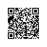 D38999-20JJ24SN_25A QRCode