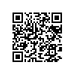 D38999-20JJ24SN_277 QRCode