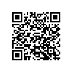 D38999-20JJ29AB_277 QRCode