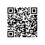 D38999-20JJ29BA_64 QRCode