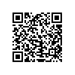 D38999-20JJ29HB QRCode