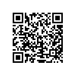 D38999-20JJ29HC-LC QRCode