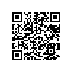 D38999-20JJ29JA QRCode