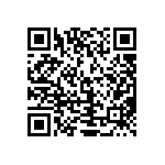 D38999-20JJ29JB-LC_277 QRCode