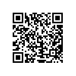 D38999-20JJ29PB-LC_277 QRCode