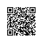 D38999-20JJ29PB_277 QRCode