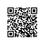 D38999-20JJ29PC QRCode