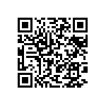 D38999-20JJ29SB_277 QRCode