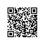 D38999-20JJ29SN-LC QRCode