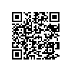 D38999-20JJ35BB QRCode