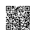 D38999-20JJ35BD QRCode