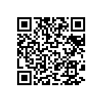 D38999-20JJ35HA-LC QRCode