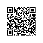 D38999-20JJ35HC_64 QRCode