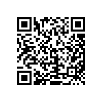 D38999-20JJ35HD-LC QRCode