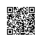 D38999-20JJ35JA QRCode