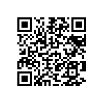 D38999-20JJ35JD QRCode