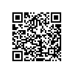 D38999-20JJ35JN_277 QRCode