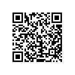 D38999-20JJ35PB-LC QRCode