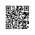 D38999-20JJ35PNLC QRCode