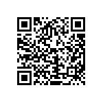 D38999-20JJ35PN_277 QRCode