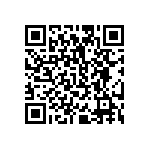 D38999-20JJ35SAL QRCode