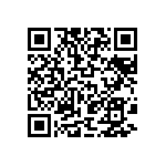 D38999-20JJ35SB-LC QRCode