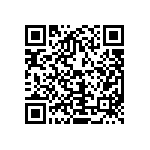 D38999-20JJ35SB_277 QRCode