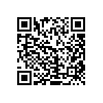 D38999-20JJ35SNL QRCode