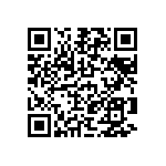 D38999-20JJ37HA QRCode