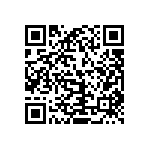 D38999-20JJ37HB QRCode