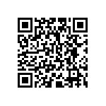 D38999-20JJ37HC QRCode