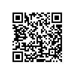 D38999-20JJ37PA-LC QRCode