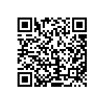 D38999-20JJ37PB-LC QRCode