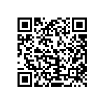 D38999-20JJ37PB QRCode