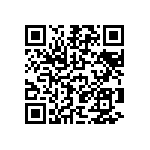 D38999-20JJ37SC QRCode