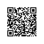 D38999-20JJ37SD-LC QRCode