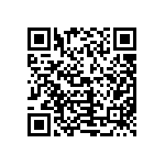 D38999-20JJ43AA_64 QRCode