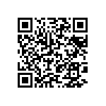 D38999-20JJ43AN_277 QRCode