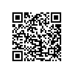 D38999-20JJ43BB QRCode