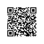 D38999-20JJ43BC QRCode