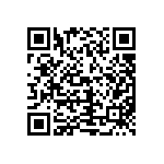 D38999-20JJ43HB_64 QRCode