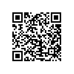 D38999-20JJ43HC QRCode