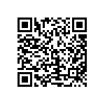 D38999-20JJ43HD-LC QRCode