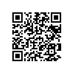 D38999-20JJ43HD QRCode