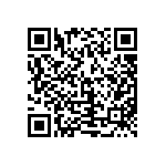 D38999-20JJ43JA-LC QRCode