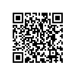 D38999-20JJ43JB-LC QRCode