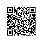 D38999-20JJ43JN-LC QRCode