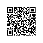 D38999-20JJ43PA-LC_64 QRCode