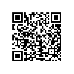 D38999-20JJ43PB-LC QRCode